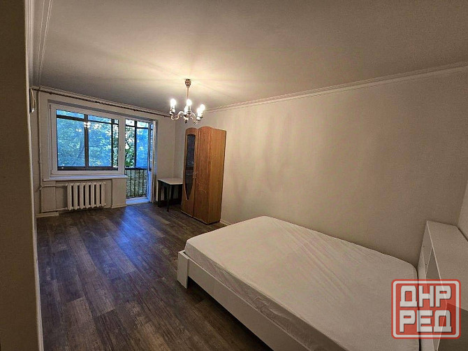 Крупской библиотеке, Ворошиловского района Донецк - изображение 3