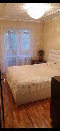 Продам 3х ком кв-ру 70 м кв. 4/9 на пр.Маяковского Донецк