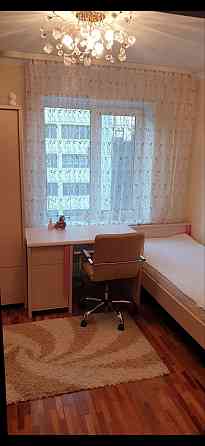 Продам 3х ком кв-ру 70 м кв. 4/9 на пр.Маяковского Донецк