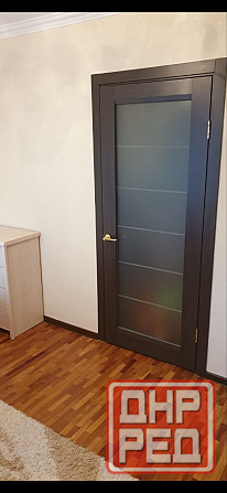 Продам 3х ком кв-ру 70 м кв. 4/9 на пр.Маяковского Донецк - изображение 6