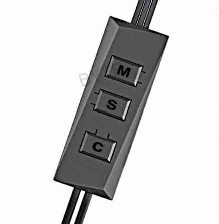 Контроллер подсветки Id-Cooling Rc-Argb [арт-7378] Донецк