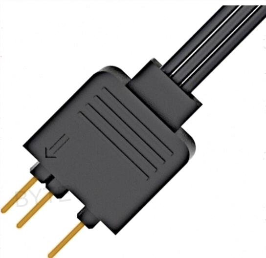 Контроллер подсветки Id-Cooling Rc-Argb [арт-7378] Донецк