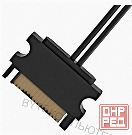 Контроллер подсветки Id-Cooling Rc-Argb [арт-7378] Донецк - изображение 3