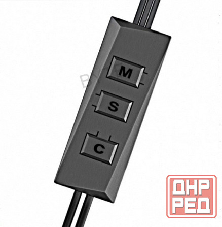 Контроллер подсветки Id-Cooling Rc-Argb [арт-7378] Донецк - изображение 2