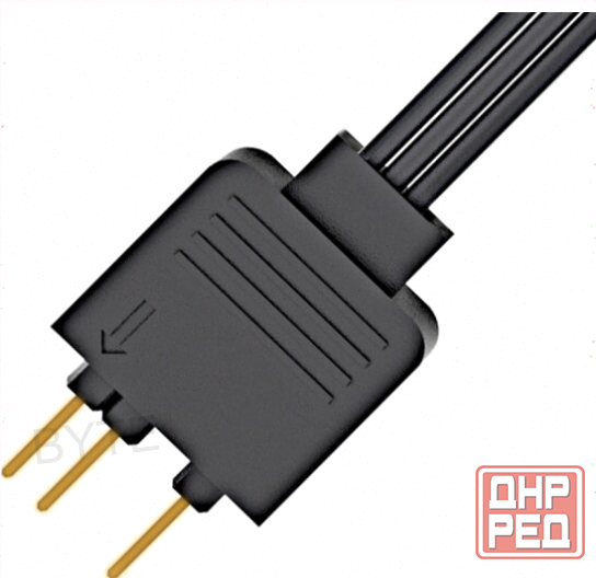 Контроллер подсветки Id-Cooling Rc-Argb [арт-7378] Донецк - изображение 4