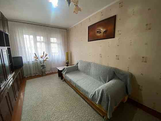 Продам двухкомнатную квартиру в Калининском районе. Донецк