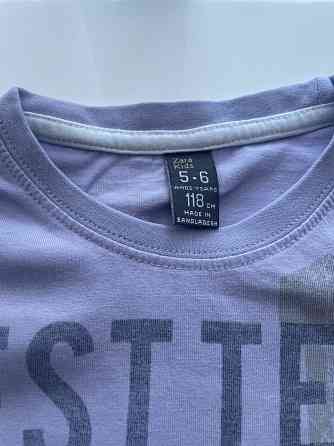 Продам вещи для мальчика 6 лет Донецк