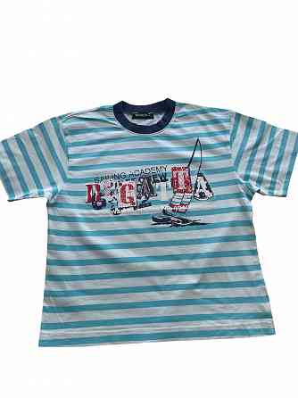 Продам вещи для мальчика 6 лет Донецк