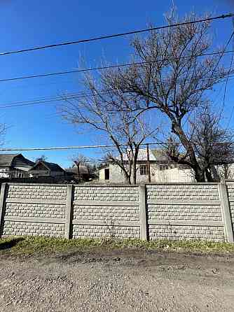 Продается 2-комнатная квартира на земле (ориентир: цоф) Донецк