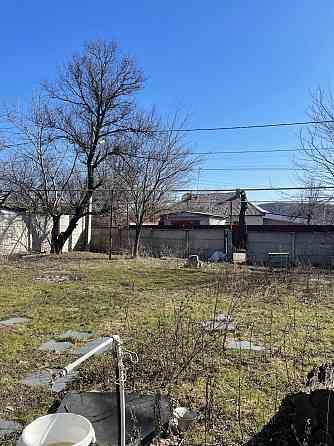 Продается 2-комнатная квартира на земле (ориентир: цоф) Донецк