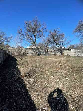 Продается 2-комнатная квартира на земле (ориентир: цоф) Донецк