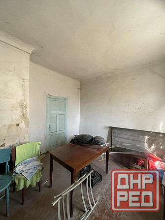 Продается 2-комнатная квартира на земле (ориентир: цоф) Донецк - изображение 8