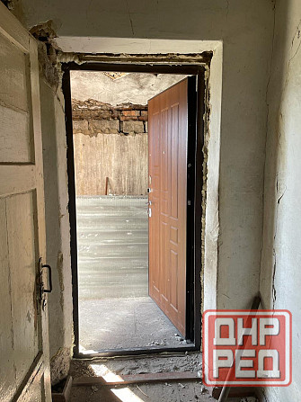 Продается 2-комнатная квартира на земле (ориентир: цоф) Донецк - изображение 7