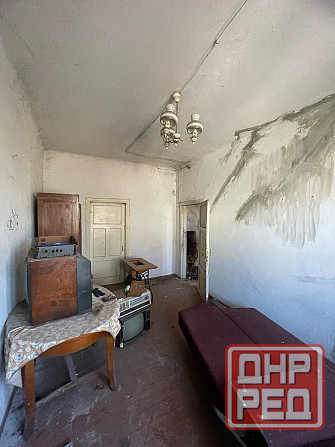Продается 2-комнатная квартира на земле (ориентир: цоф) Донецк - изображение 10