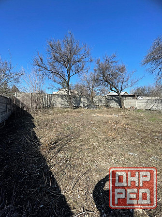 Продается 2-комнатная квартира на земле (ориентир: цоф) Донецк - изображение 5