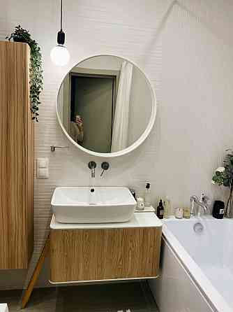 Киевский район Донецк сити. Проспект Таманский Донецк