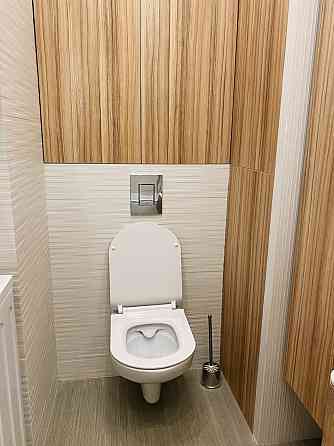 Киевский район Донецк сити. Проспект Таманский Донецк