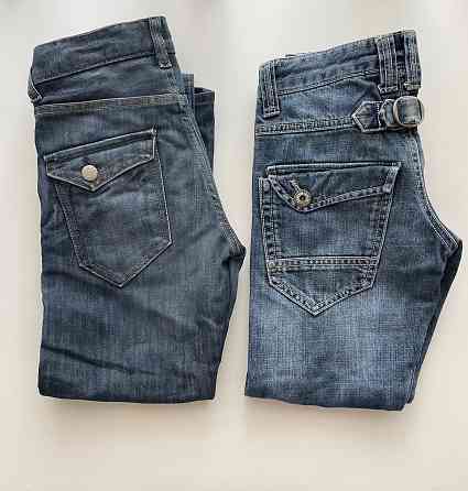 Продам вещи для мальчика 7-8 лет Донецк