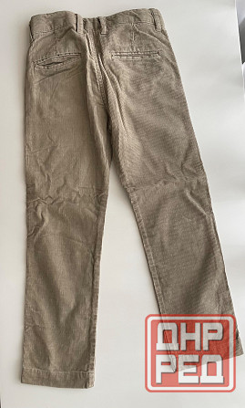 Продам вещи для мальчика 7-8 лет Донецк - изображение 7