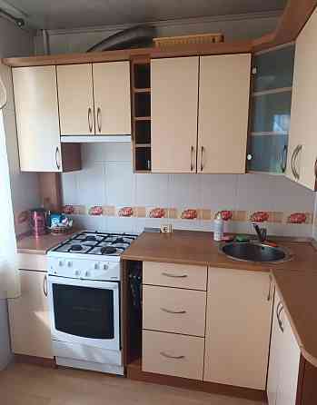 сдам квартиру 28 линия Макеевка