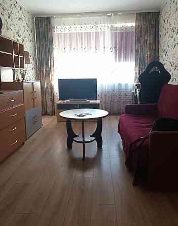 сдам квартиру 28 линия Макеевка