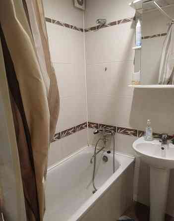 сдам квартиру 28 линия Макеевка