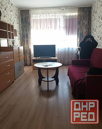 сдам квартиру 28 линия Макеевка - изображение 2