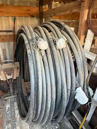 Продам шланг поливочный Тельманово