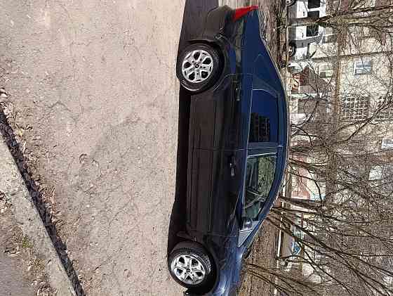 Продам Форд фокус 2 Донецк