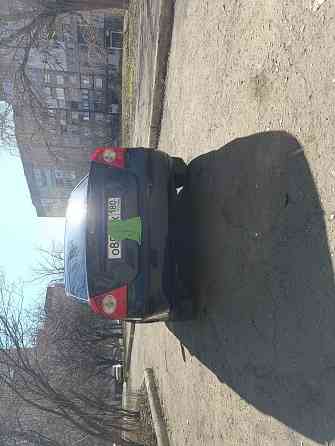 Продам Форд фокус 2 Донецк