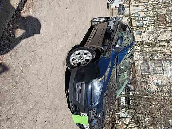 Продам Форд фокус 2 Донецк