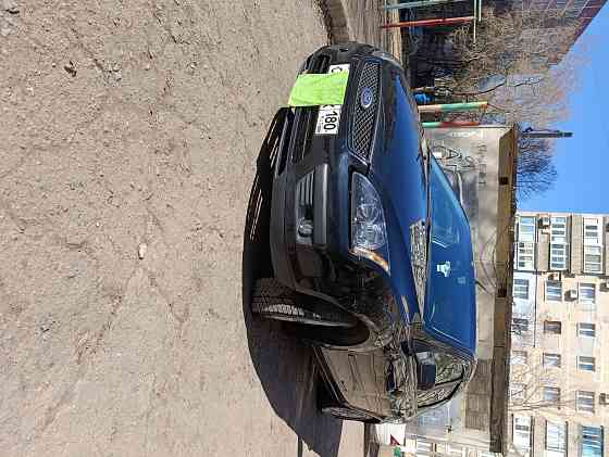 Продам Форд фокус 2 Донецк