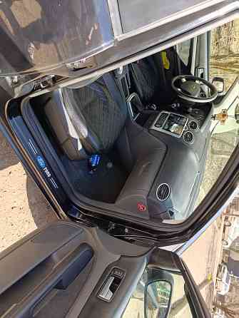 Продам Форд фокус 2 Донецк