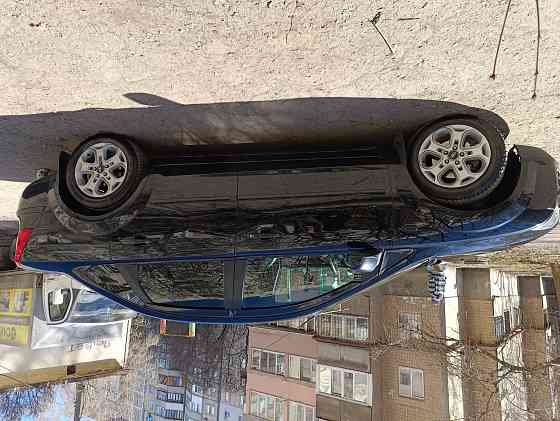 Продам Форд фокус 2 Донецк