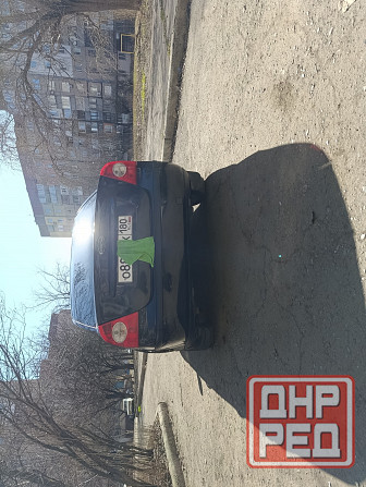 Продам Форд фокус 2 Донецк - изображение 4