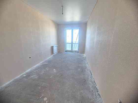 Продаётся 2-х комнатная квартира в новостройке ул. 50 лет ссср, д. 44 Мариуполь