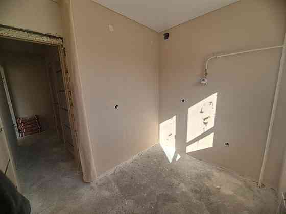 Продаётся 2-х комнатная квартира в новостройке ул. 50 лет ссср, д. 44 Мариуполь