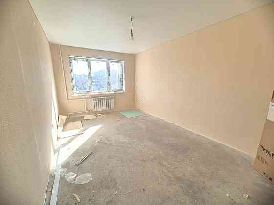 Продаётся 2-х комнатная квартира в новостройке ул. 50 лет ссср, д. 44 Мариуполь