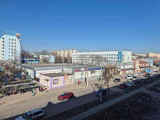 Продаётся 2-х комнатная квартира в новостройке ул. 50 лет ссср, д. 44 Мариуполь