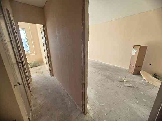 Продаётся 2-х комнатная квартира в новостройке ул. 50 лет ссср, д. 44 Мариуполь