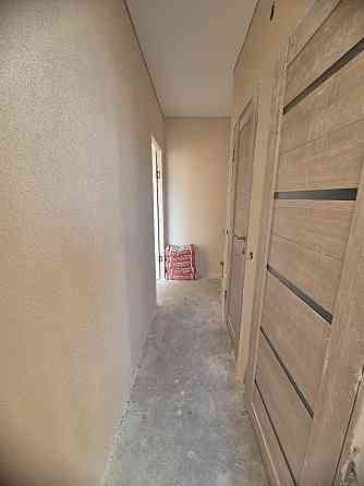 Продаётся 2-х комнатная квартира в новостройке ул. 50 лет ссср, д. 44 Мариуполь