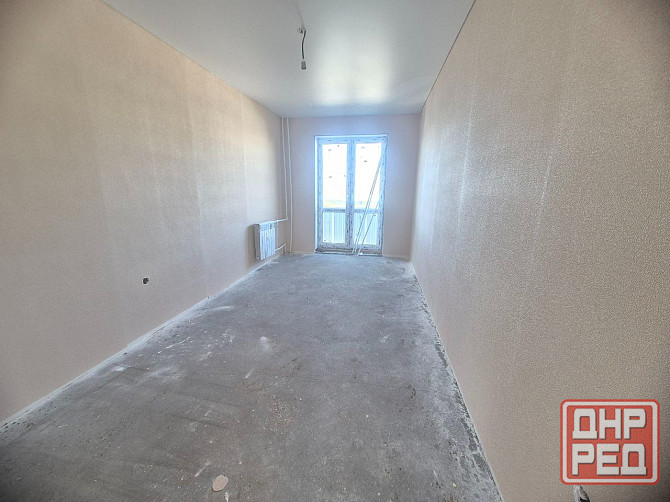 Продаётся 2-х комнатная квартира в новостройке ул. 50 лет ссср, д. 44 Мариуполь - изображение 2