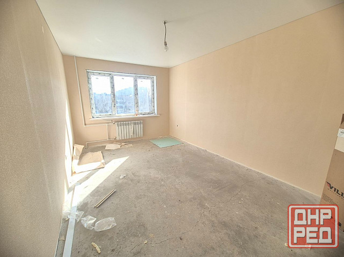 Продаётся 2-х комнатная квартира в новостройке ул. 50 лет ссср, д. 44 Мариуполь - изображение 3