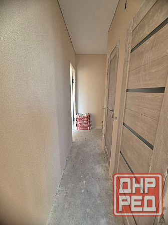 Продаётся 2-х комнатная квартира в новостройке ул. 50 лет ссср, д. 44 Мариуполь - изображение 5