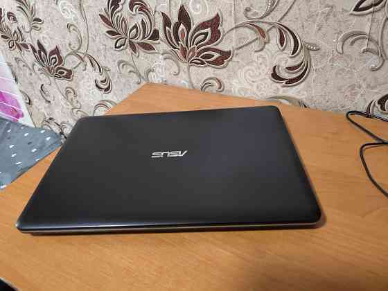 Ноутбук Asus VivoBook X540LA Донецк