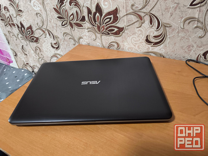 Ноутбук Asus VivoBook X540LA Донецк - изображение 4