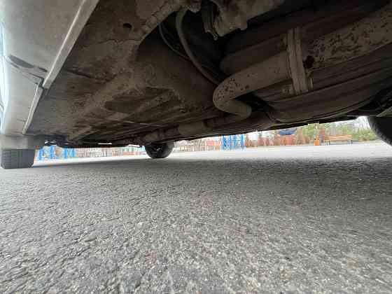 Ваз 2114 Донецк