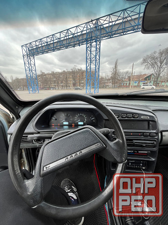 Ваз 2114 Донецк - изображение 7