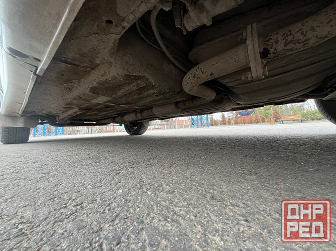 Ваз 2114 Донецк - изображение 6