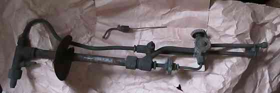 Газовый резак ссср Донецк